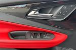 2024 Chevrolet Blazer EV AWD SUV for sale #C4032 - photo 12