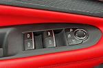2024 Chevrolet Blazer EV AWD SUV for sale #C4032 - photo 13