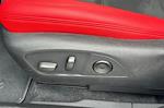 2024 Chevrolet Blazer EV AWD SUV for sale #C4032 - photo 14