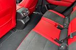 2024 Chevrolet Blazer EV AWD SUV for sale #C4032 - photo 15