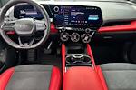 2024 Chevrolet Blazer EV AWD SUV for sale #C4032 - photo 16