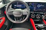 2024 Chevrolet Blazer EV AWD SUV for sale #C4032 - photo 17