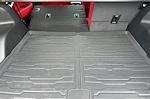 2024 Chevrolet Blazer EV AWD SUV for sale #C4032 - photo 18