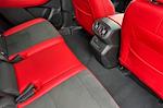 2024 Chevrolet Blazer EV AWD SUV for sale #C4032 - photo 19