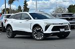2024 Chevrolet Blazer EV AWD SUV for sale #C4032 - photo 3