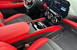 2024 Chevrolet Blazer EV AWD SUV for sale #C4032 - photo 20