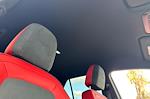2024 Chevrolet Blazer EV AWD SUV for sale #C4032 - photo 21