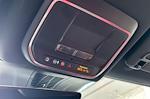 2024 Chevrolet Blazer EV AWD SUV for sale #C4032 - photo 25