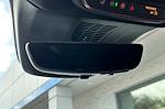 2024 Chevrolet Blazer EV AWD SUV for sale #C4032 - photo 26