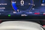 2024 Chevrolet Blazer EV AWD SUV for sale #C4032 - photo 4