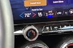 2024 Chevrolet Blazer EV AWD SUV for sale #C4032 - photo 30