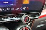 2024 Chevrolet Blazer EV AWD SUV for sale #C4032 - photo 31