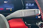 2024 Chevrolet Blazer EV AWD SUV for sale #C4032 - photo 34