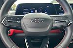 2024 Chevrolet Blazer EV AWD SUV for sale #C4032 - photo 35