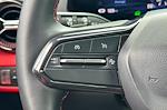 2024 Chevrolet Blazer EV AWD SUV for sale #C4032 - photo 36