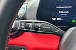 2024 Chevrolet Blazer EV AWD SUV for sale #C4032 - photo 37