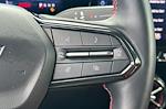 2024 Chevrolet Blazer EV AWD SUV for sale #C4032 - photo 38