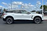 2024 Chevrolet Blazer EV AWD SUV for sale #C4032 - photo 5