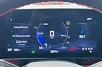 2024 Chevrolet Blazer EV AWD SUV for sale #C4032 - photo 40