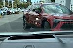 2024 Chevrolet Blazer EV AWD SUV for sale #C4032 - photo 41