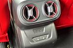 2024 Chevrolet Blazer EV AWD SUV for sale #C4032 - photo 42