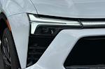 2024 Chevrolet Blazer EV AWD SUV for sale #C4032 - photo 44