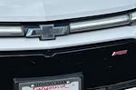 2024 Chevrolet Blazer EV AWD SUV for sale #C4032 - photo 45