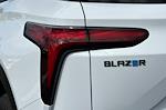 2024 Chevrolet Blazer EV AWD SUV for sale #C4032 - photo 46
