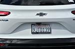 2024 Chevrolet Blazer EV AWD SUV for sale #C4032 - photo 47