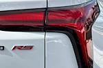 2024 Chevrolet Blazer EV AWD SUV for sale #C4032 - photo 48