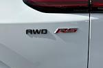 2024 Chevrolet Blazer EV AWD SUV for sale #C4032 - photo 49