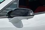 2024 Chevrolet Blazer EV AWD SUV for sale #C4032 - photo 51