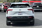 2024 Chevrolet Blazer EV AWD SUV for sale #C4032 - photo 6