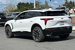 2024 Chevrolet Blazer EV AWD SUV for sale #C4032 - photo 7
