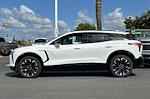 2024 Chevrolet Blazer EV AWD SUV for sale #C4032 - photo 8