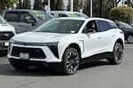 2024 Chevrolet Blazer EV AWD SUV for sale #C4032 - photo 9