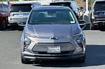 2022 Chevrolet Bolt EV FWD Hatchback for sale #C4034 - photo 10