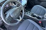 2022 Chevrolet Bolt EV FWD Hatchback for sale #C4034 - photo 11