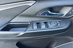 2022 Chevrolet Bolt EV FWD Hatchback for sale #C4034 - photo 12