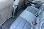 2022 Chevrolet Bolt EV FWD Hatchback for sale #C4034 - photo 15