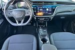 2022 Chevrolet Bolt EV FWD Hatchback for sale #C4034 - photo 16