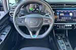 2022 Chevrolet Bolt EV FWD Hatchback for sale #C4034 - photo 17