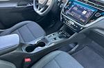 2022 Chevrolet Bolt EV FWD Hatchback for sale #C4034 - photo 19