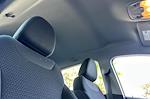 2022 Chevrolet Bolt EV FWD Hatchback for sale #C4034 - photo 20
