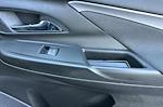 2022 Chevrolet Bolt EV FWD Hatchback for sale #C4034 - photo 21