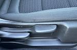 2022 Chevrolet Bolt EV FWD Hatchback for sale #C4034 - photo 23