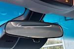 2022 Chevrolet Bolt EV FWD Hatchback for sale #C4034 - photo 25