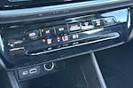 2022 Chevrolet Bolt EV FWD Hatchback for sale #C4034 - photo 29