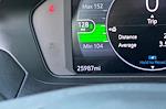 2022 Chevrolet Bolt EV FWD Hatchback for sale #C4034 - photo 4