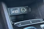 2022 Chevrolet Bolt EV FWD Hatchback for sale #C4034 - photo 30